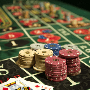 Kulecasino bonus: Claim Your Welcome Offer and Boost Your Play